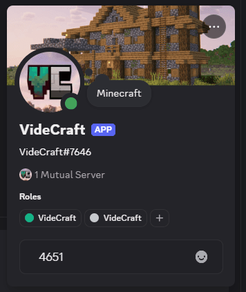 Bot