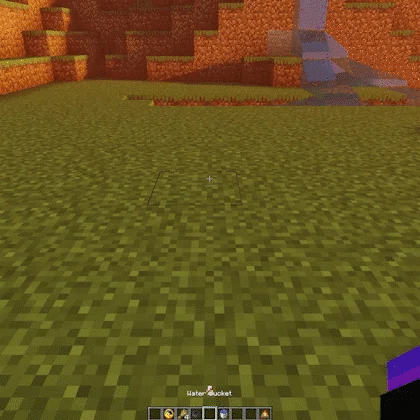 Ферментация