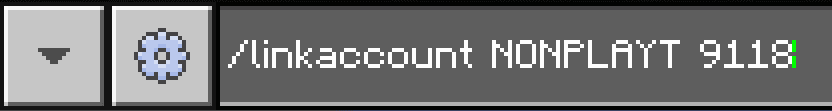 LinkCommand