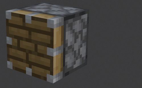 Снятие слизи